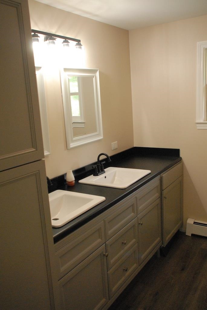 42 Birchdale Road Bow, NH 03304 - Photo 3 of 16 Gallery Image 3