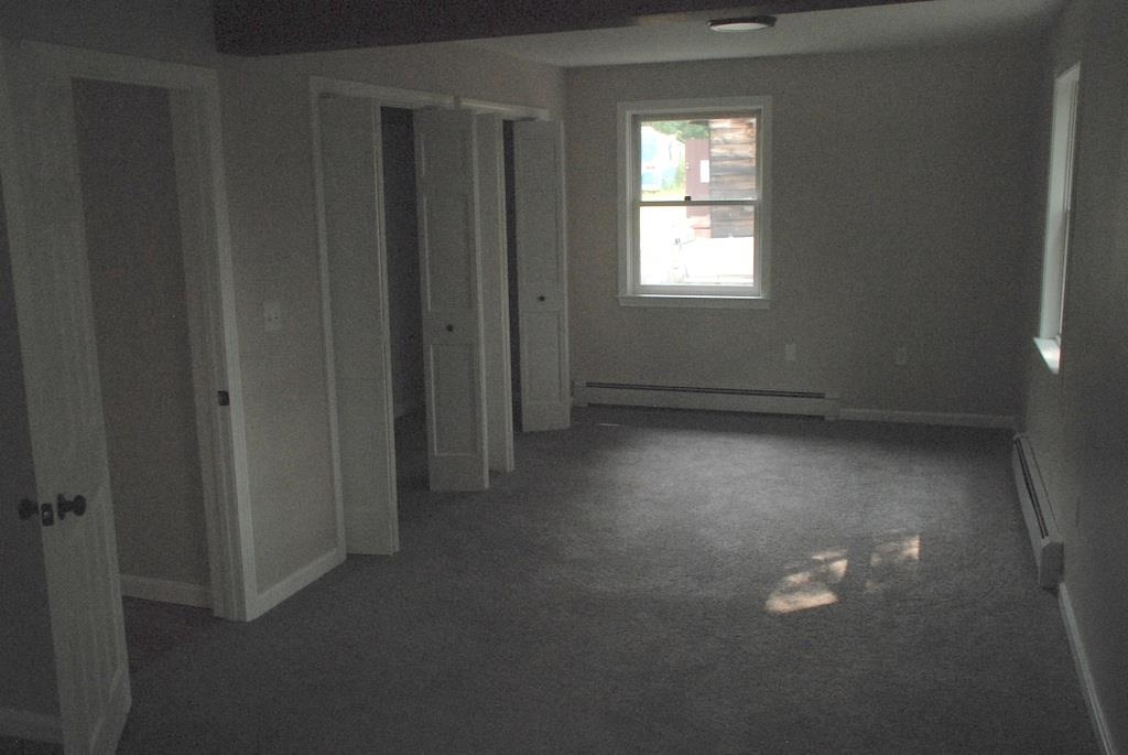 42 Birchdale Road Bow, NH 03304 - Photo 4 of 16 Gallery Image 4