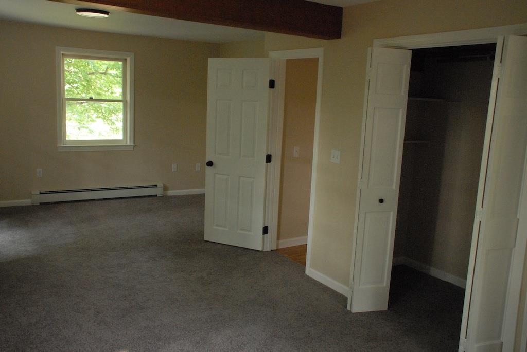 42 Birchdale Road Bow, NH 03304 - Photo 5 of 16 Gallery Image 5