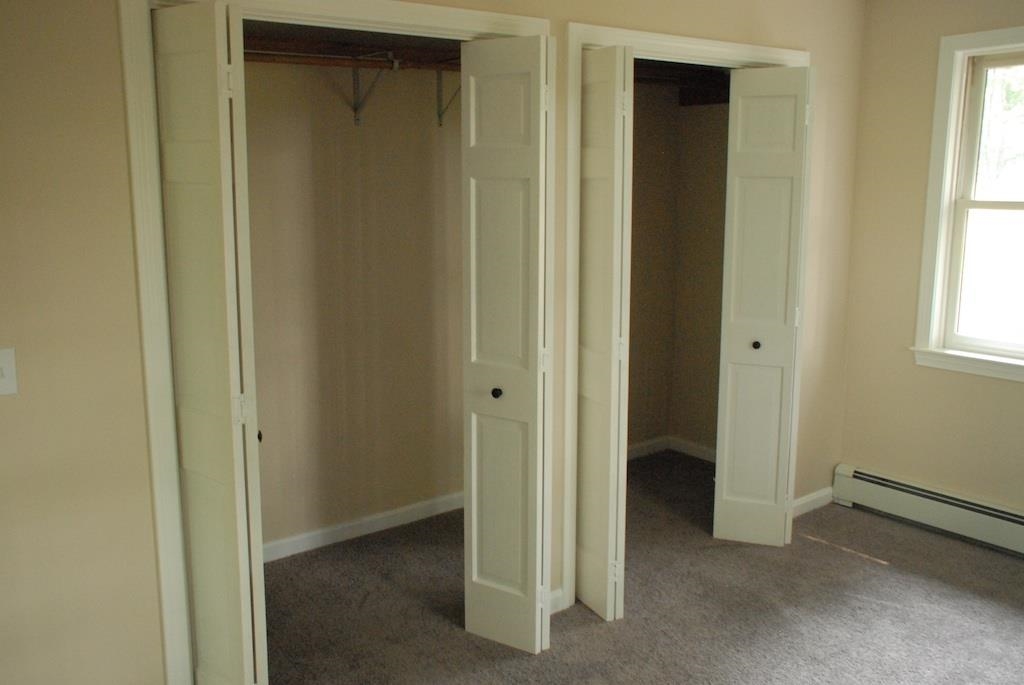 42 Birchdale Road Bow, NH 03304 - Photo 6 of 16 Gallery Image 6