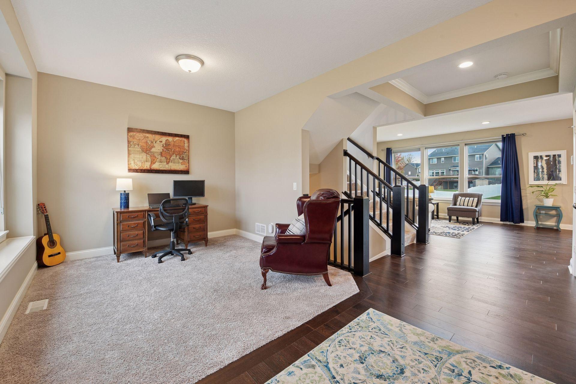 1704 Pebblestone Road Carver, MN 55315 - Photo 12 of 46