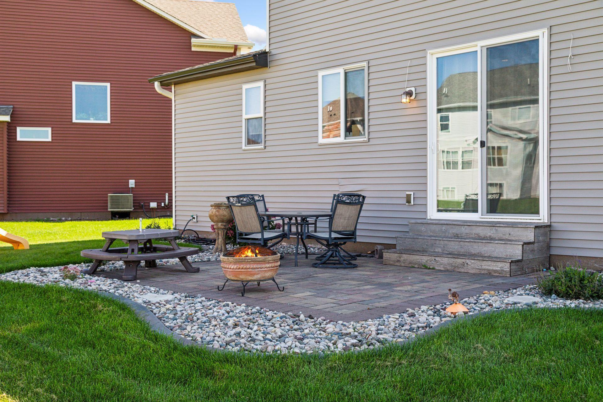 1704 Pebblestone Road Carver, MN 55315 - Photo 3 of 46