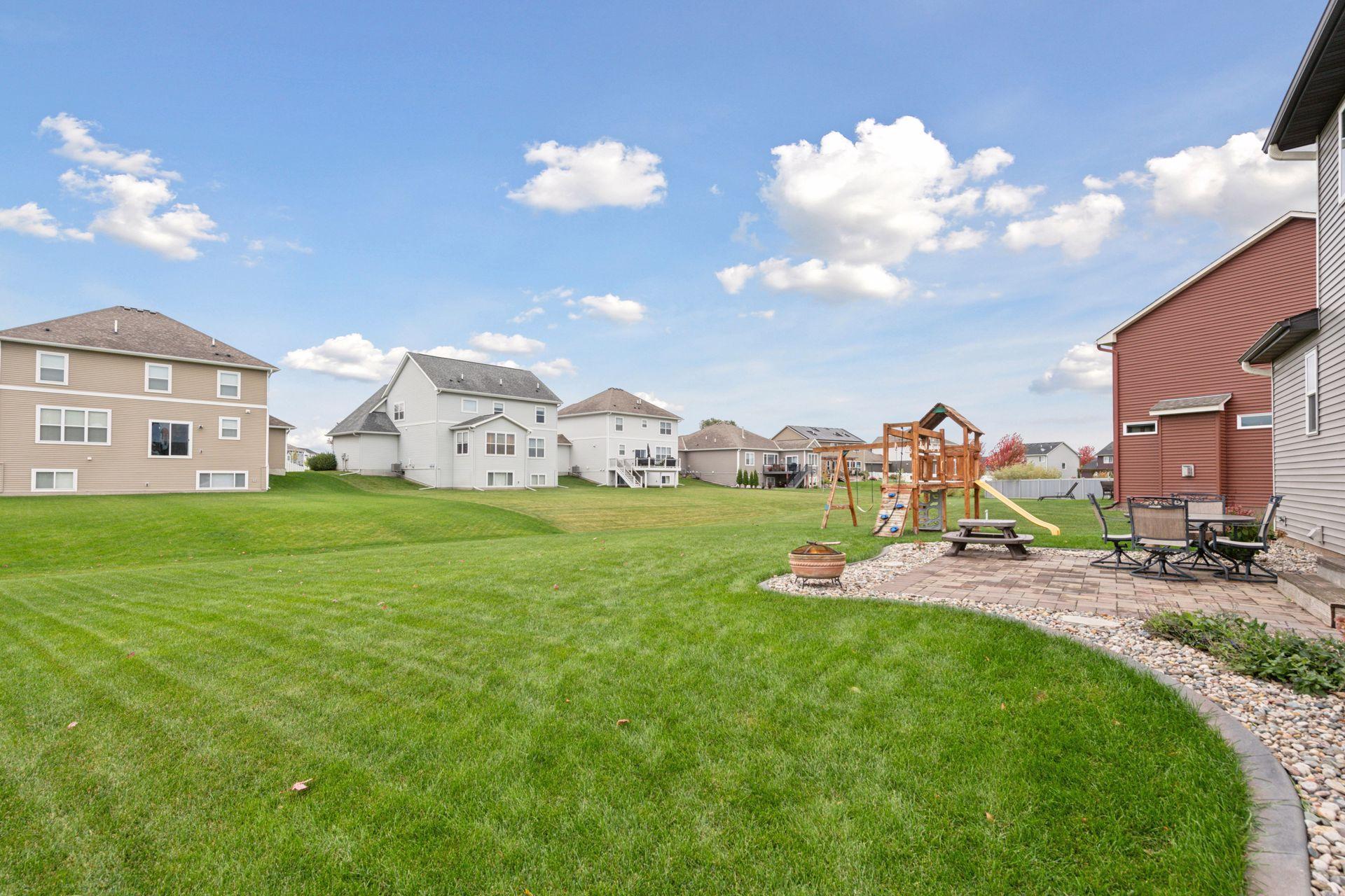 1704 Pebblestone Road Carver, MN 55315 - Photo 41 of 46