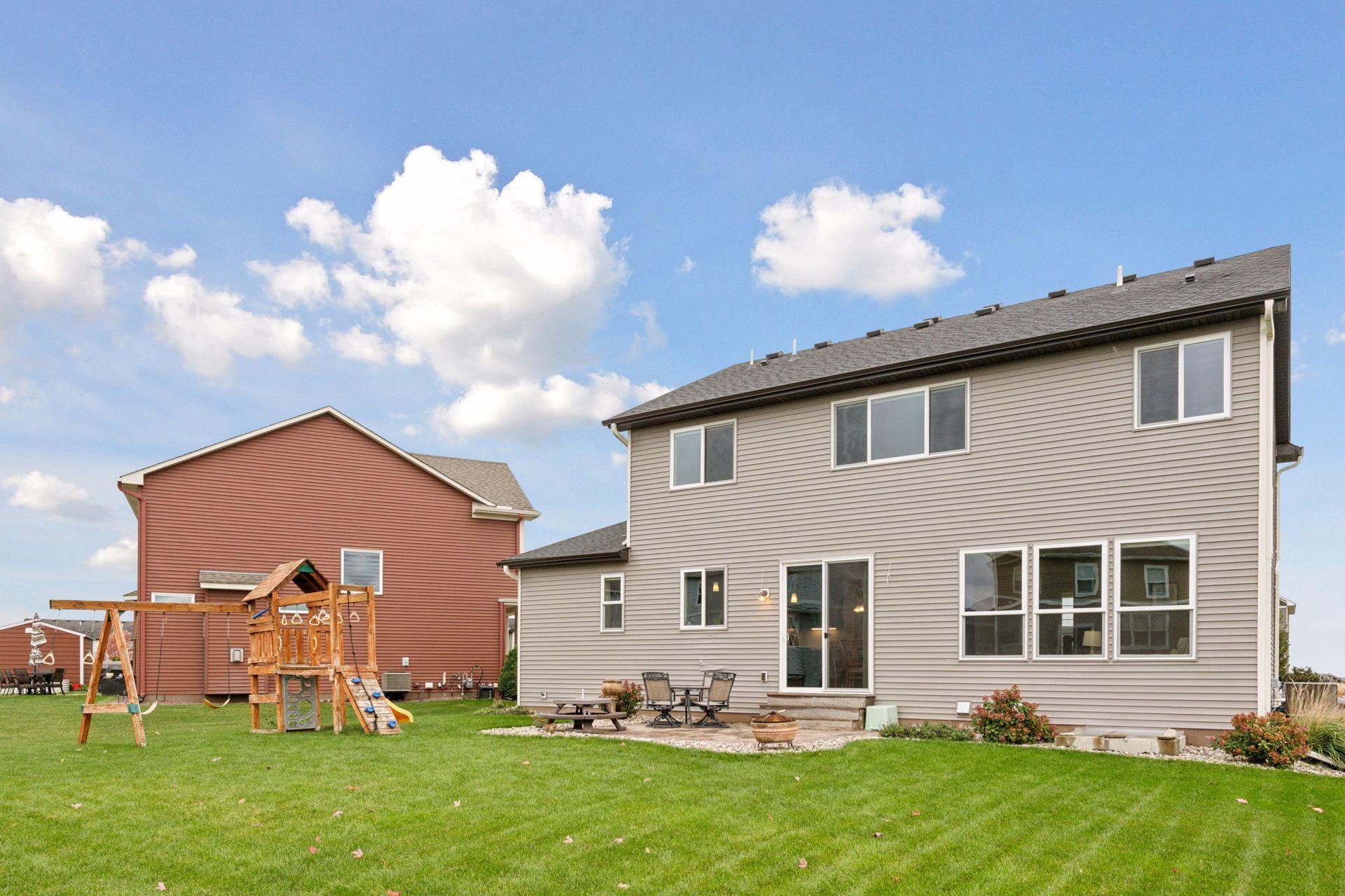 1704 Pebblestone Road Carver, MN 55315 - Photo 42 of 46