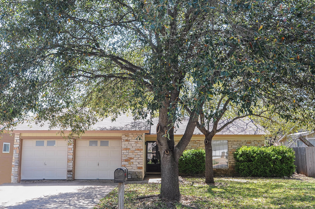 3905 Tamil Street Austin, TX 78749 - Photo 1 of 1 Gallery Image 1