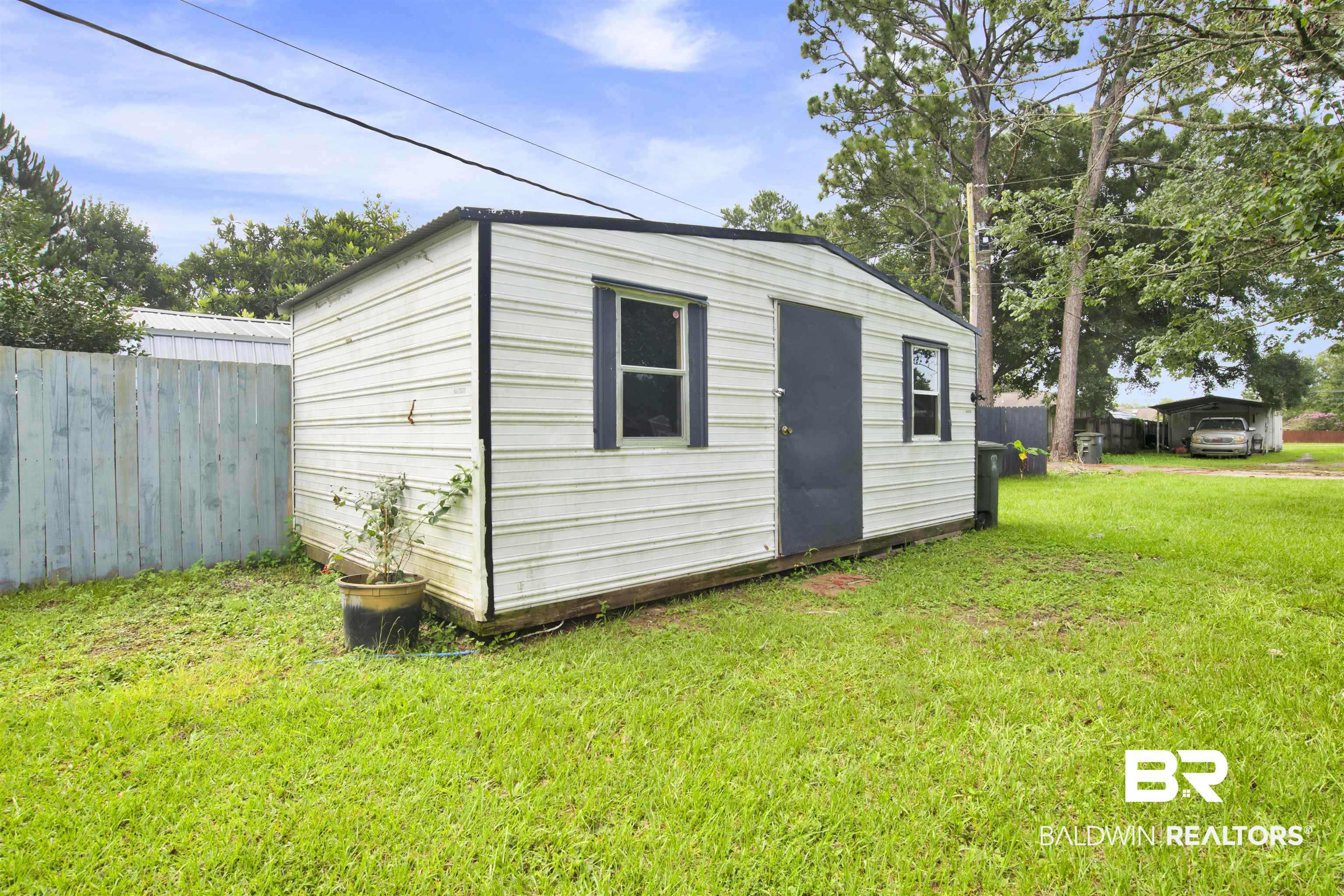 715 West Orchid Avenue Foley, AL 36535 - Photo 32 of 42