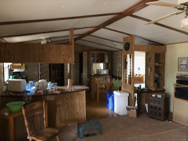 394 Candy Kitchen Road Ramah, NM 87357 - Photo 7 of 29