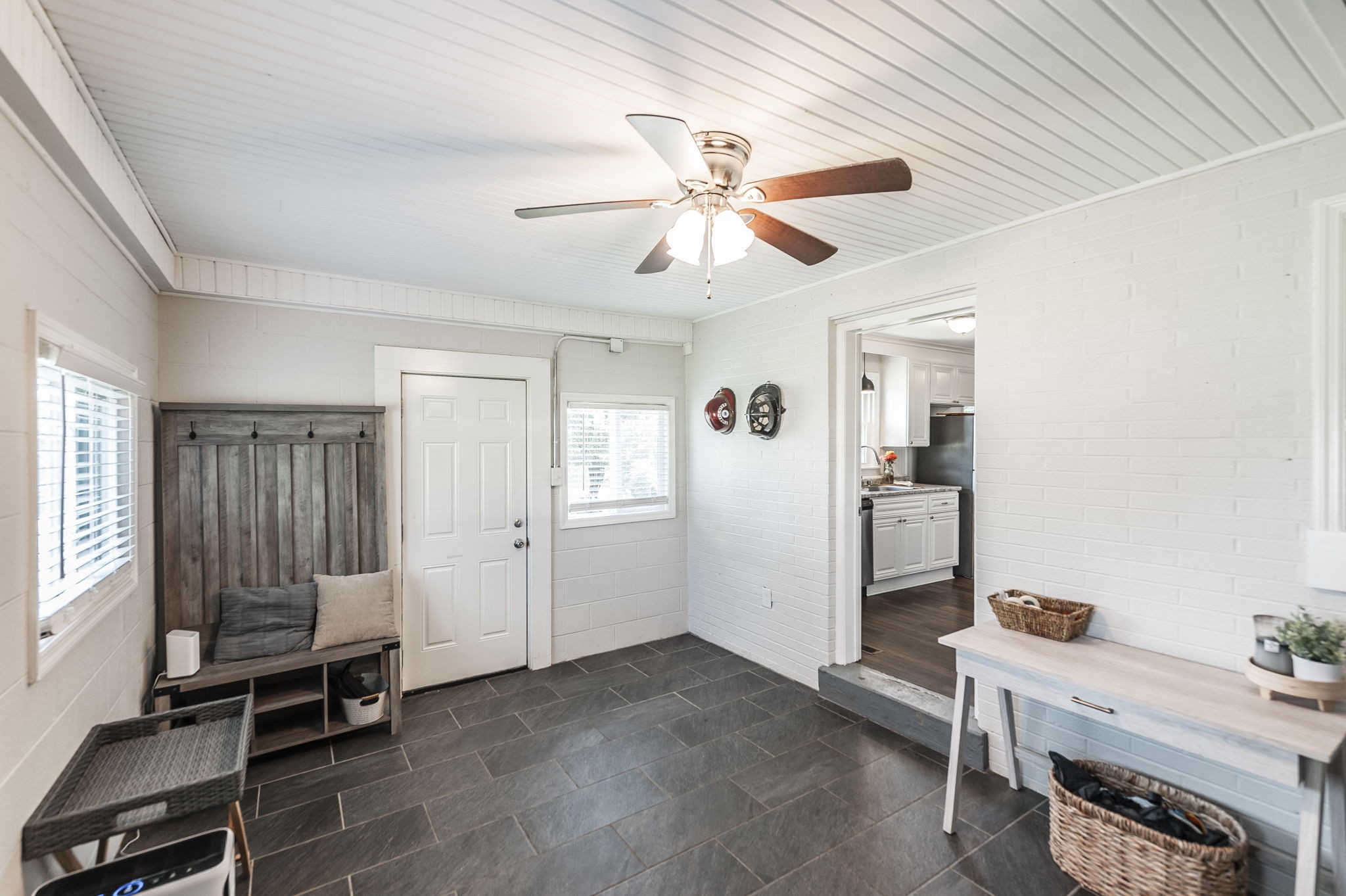 401 Weaver Lane Springfield, TN 37172 - Photo 37 of 38