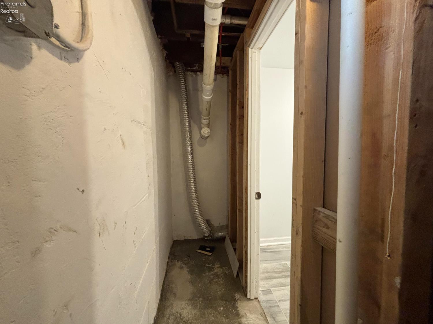 2838 Chapel Street Collins, OH 44826 - Photo 22 of 24 Gallery Image 22