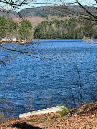 $429,000 | 13 Tyminski Lane, Hubbardton, VT 05743