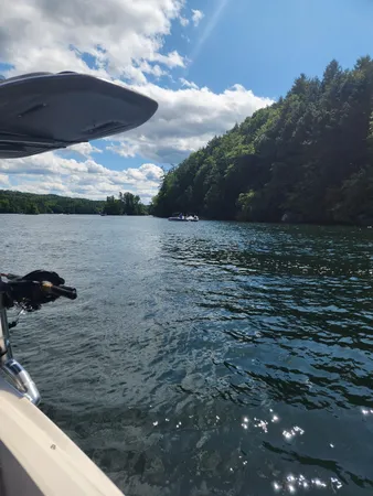 $429,000 | 13 Tyminski Lane, Hubbardton, VT 05743