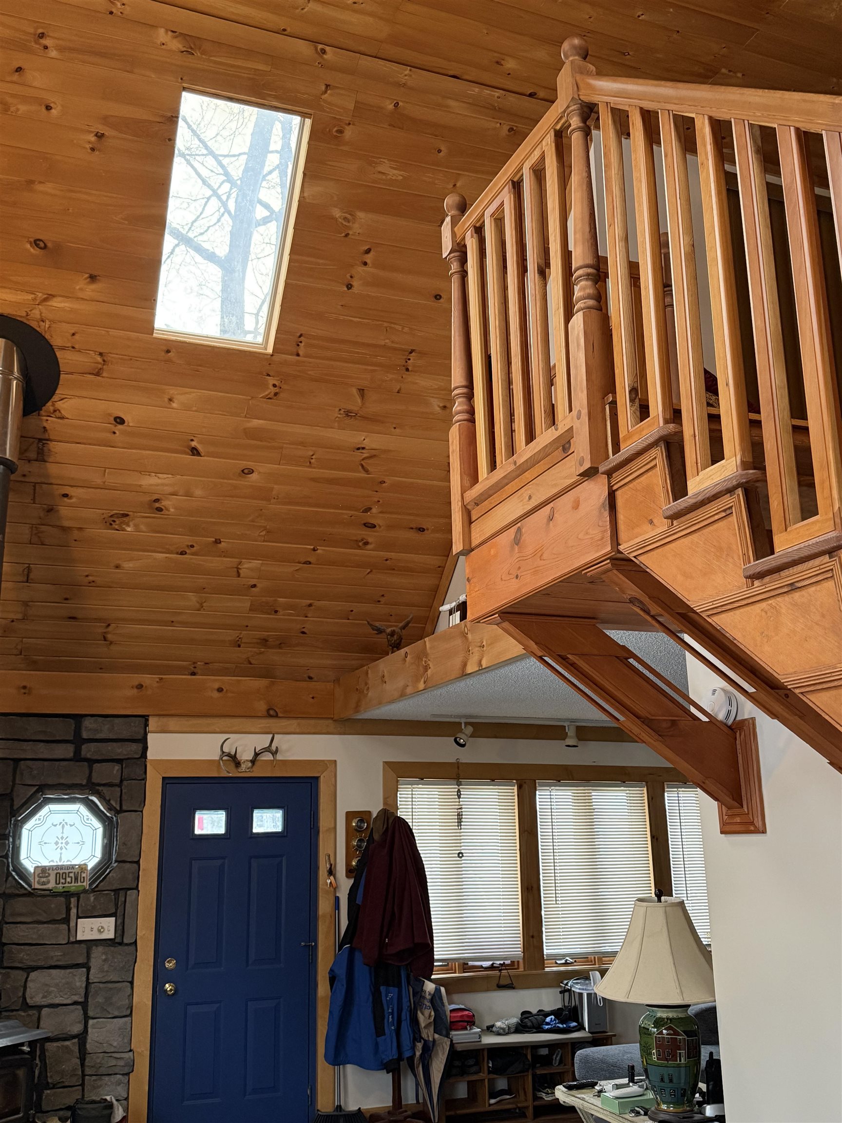 13 Tyminski Lane Hubbardton, VT 05743 - Photo 24 of 76