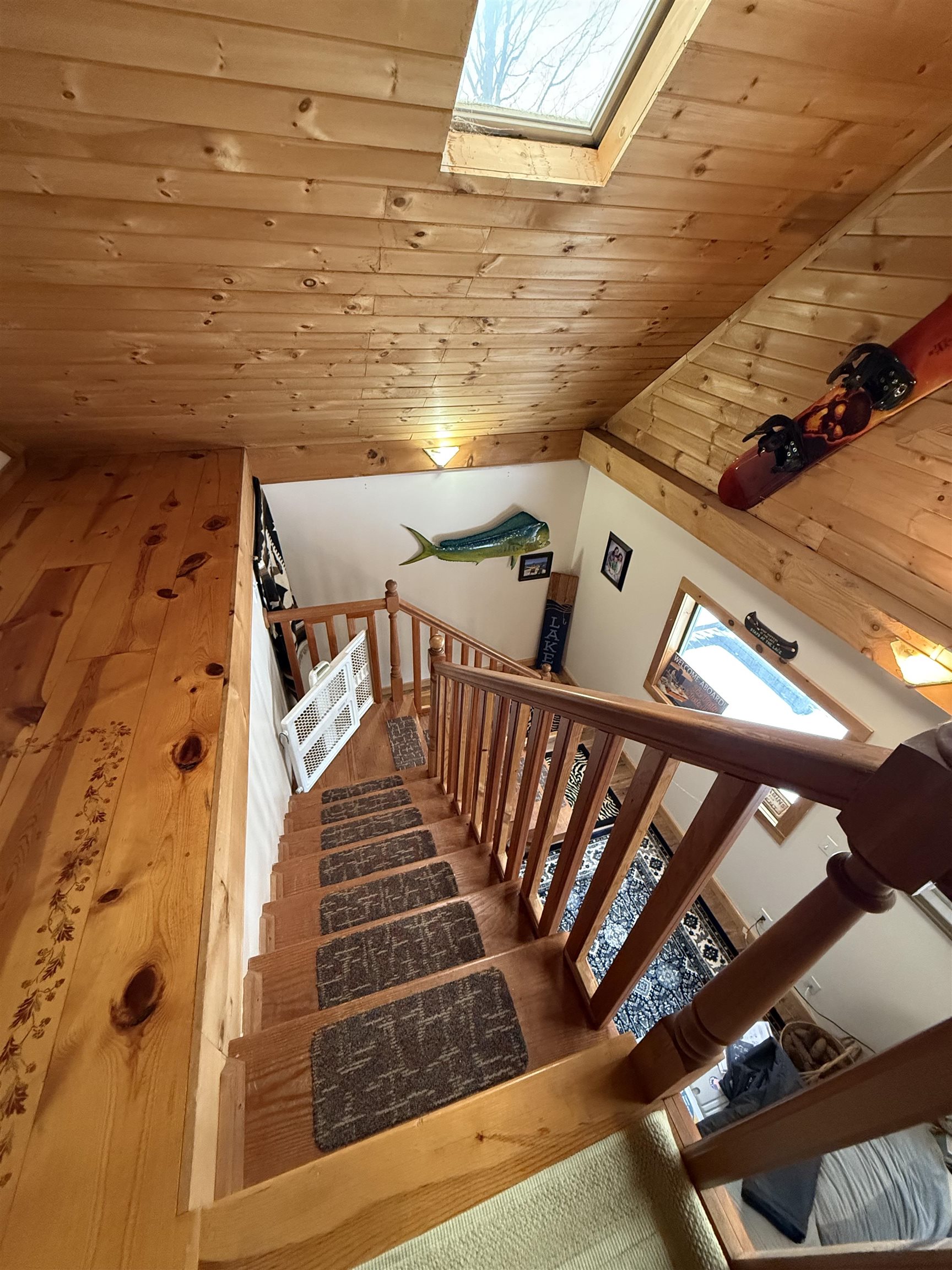 13 Tyminski Lane Hubbardton, VT 05743 - Photo 27 of 76
