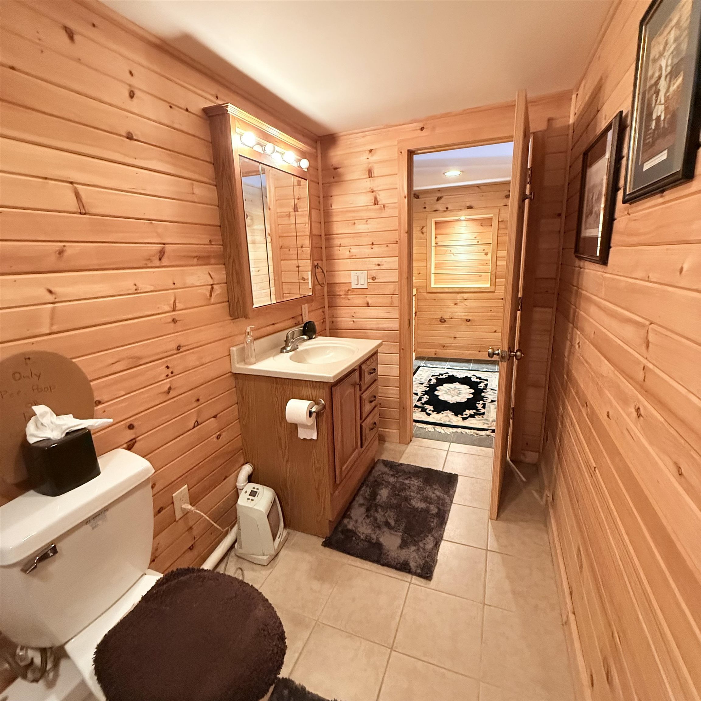 13 Tyminski Lane Hubbardton, VT 05743 - Photo 44 of 76