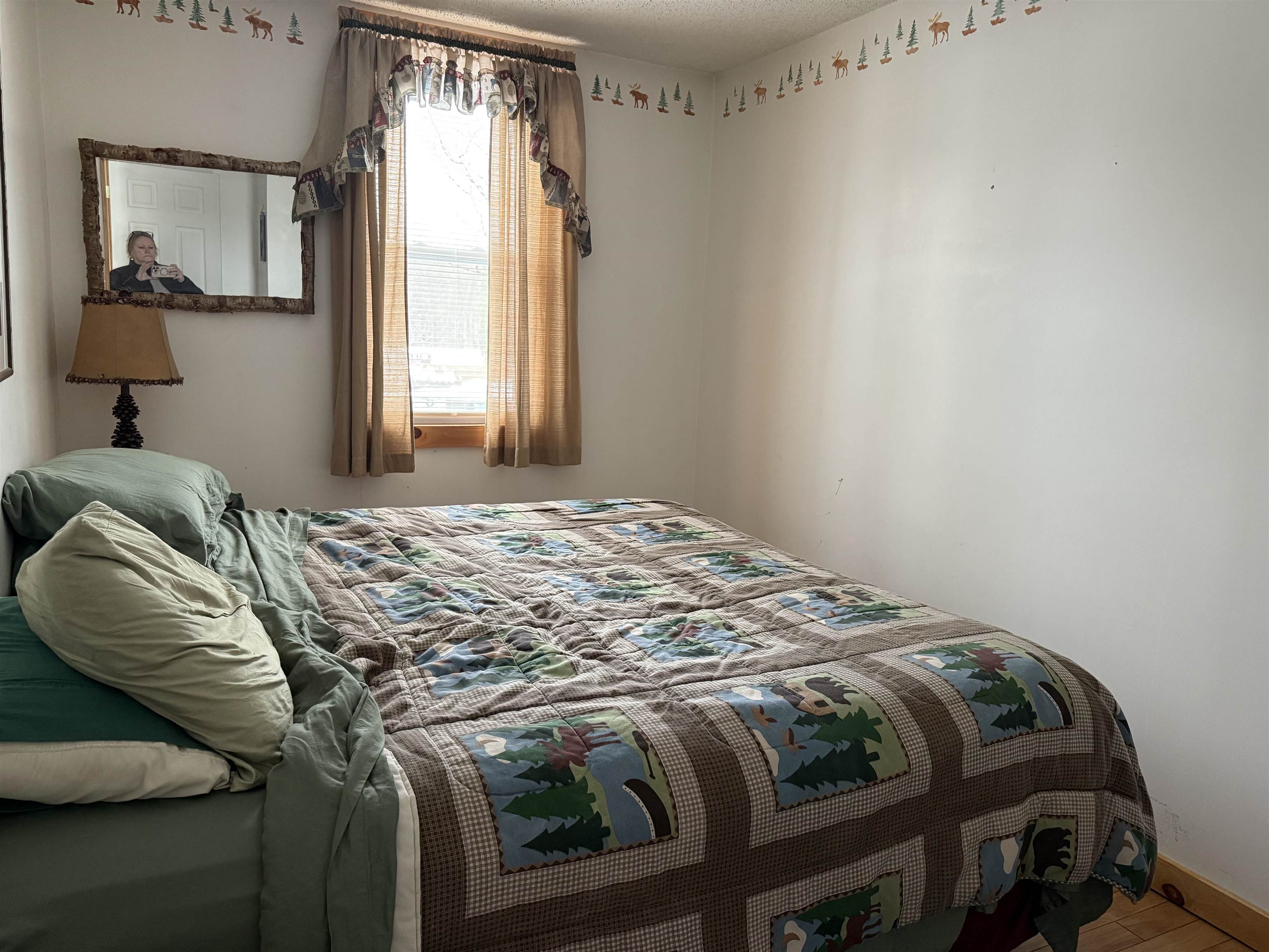 13 Tyminski Lane Hubbardton, VT 05743 - Photo 48 of 76