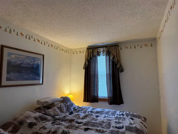 $429,000 | 13 Tyminski Lane, Hubbardton, VT 05743