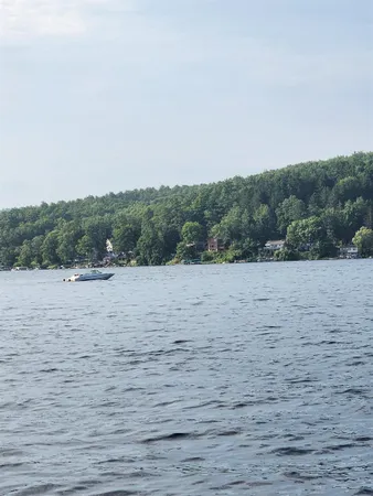 $429,000 | 13 Tyminski Lane, Hubbardton, VT 05743