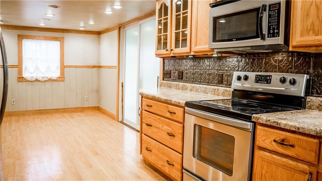 146 Eckstein Road Renfrew, PA 16053 - Photo 12 of 25