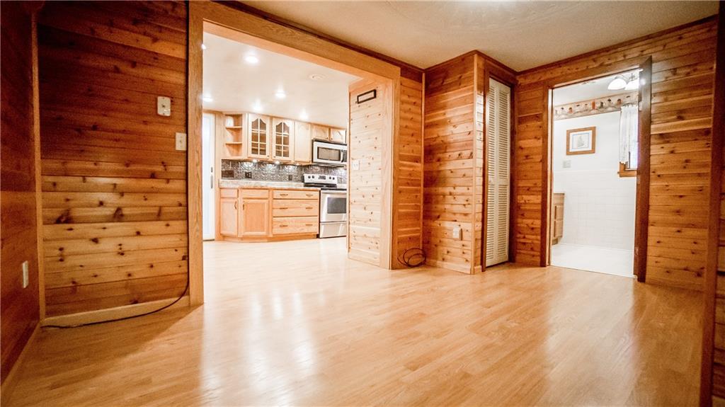 146 Eckstein Road Renfrew, PA 16053 - Photo 13 of 25