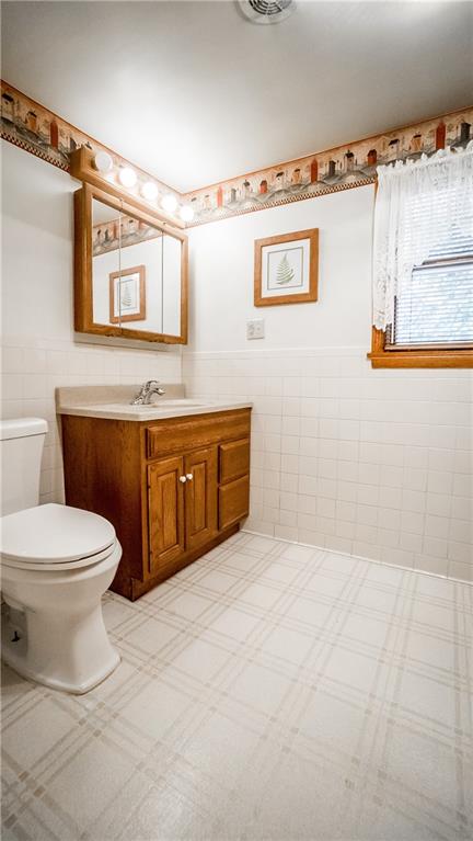 146 Eckstein Road Renfrew, PA 16053 - Photo 14 of 25