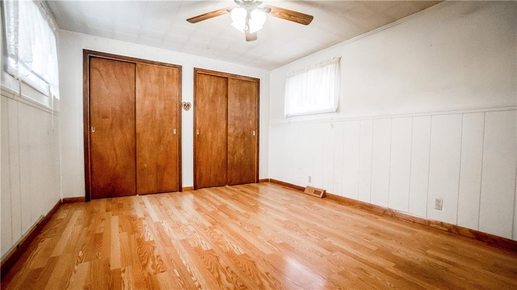 146 Eckstein Road Renfrew, PA 16053 - Photo 16 of 25