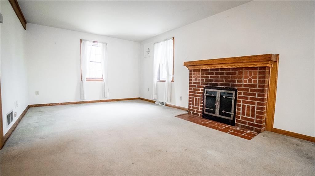 146 Eckstein Road Renfrew, PA 16053 - Photo 17 of 25