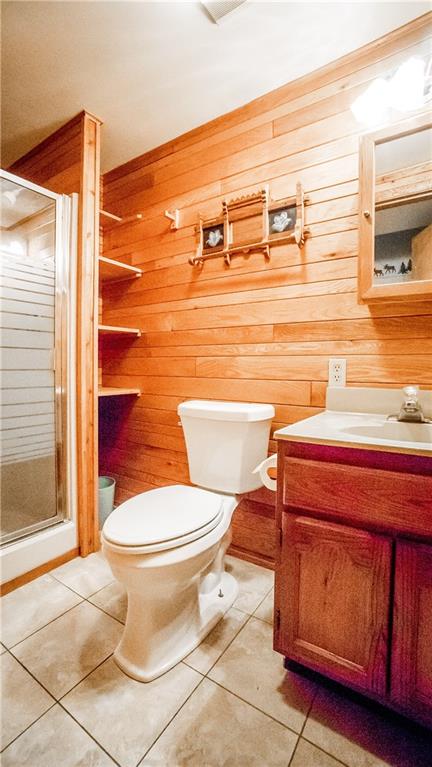 146 Eckstein Road Renfrew, PA 16053 - Photo 18 of 25