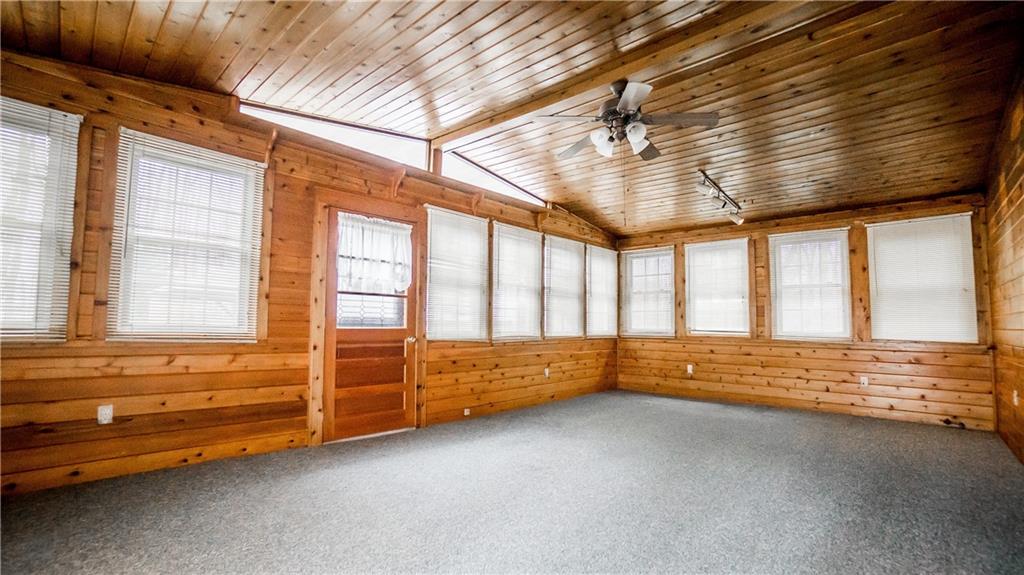 146 Eckstein Road Renfrew, PA 16053 - Photo 20 of 25