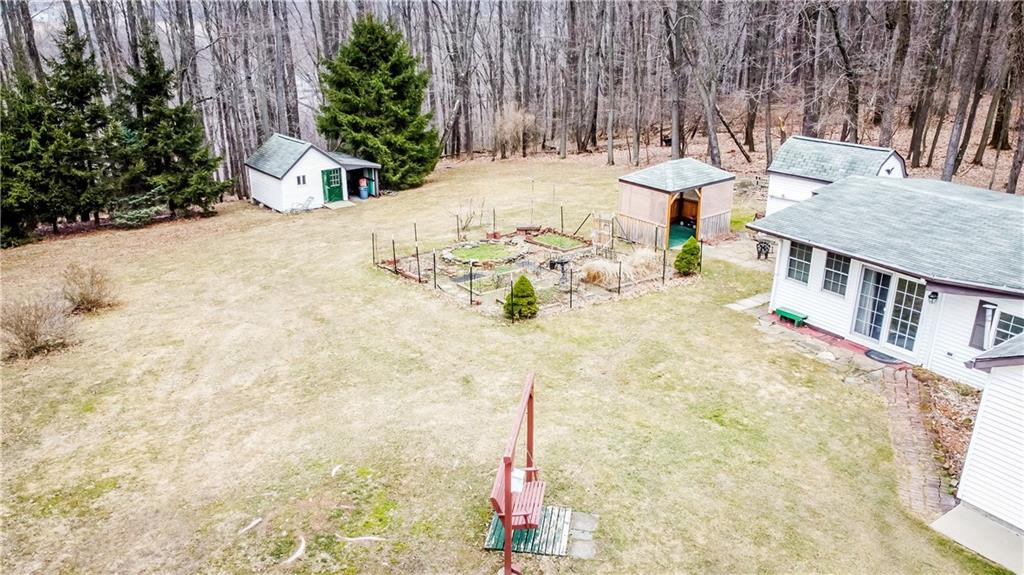 146 Eckstein Road Renfrew, PA 16053 - Photo 3 of 25