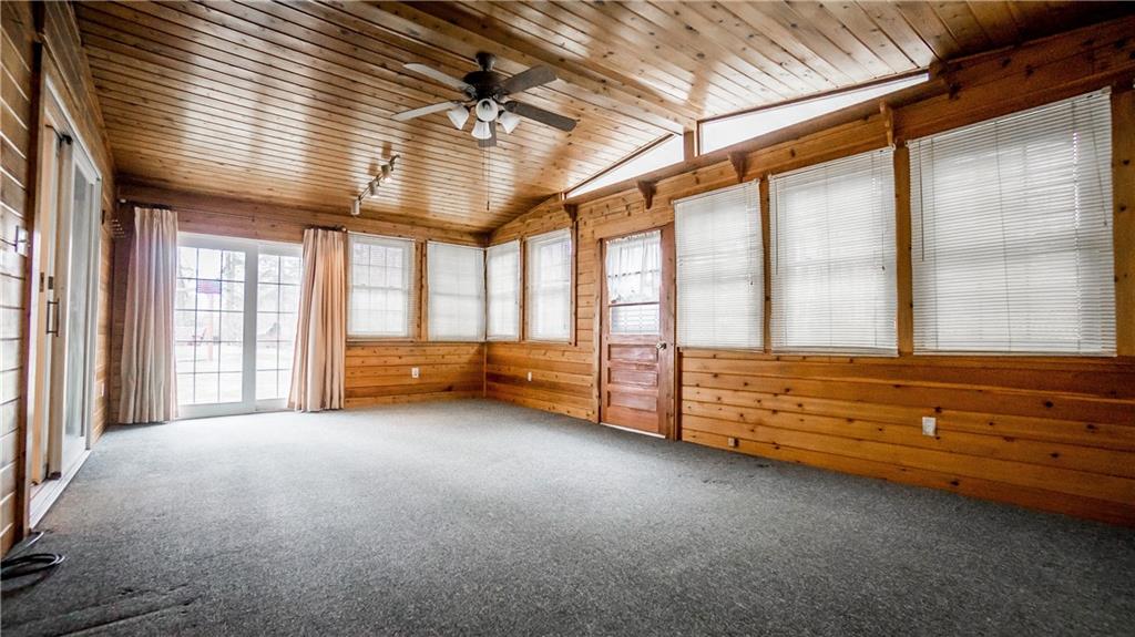 146 Eckstein Road Renfrew, PA 16053 - Photo 21 of 25