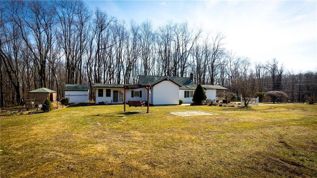 146 Eckstein Road Renfrew, PA 16053 - Photo 23 of 25