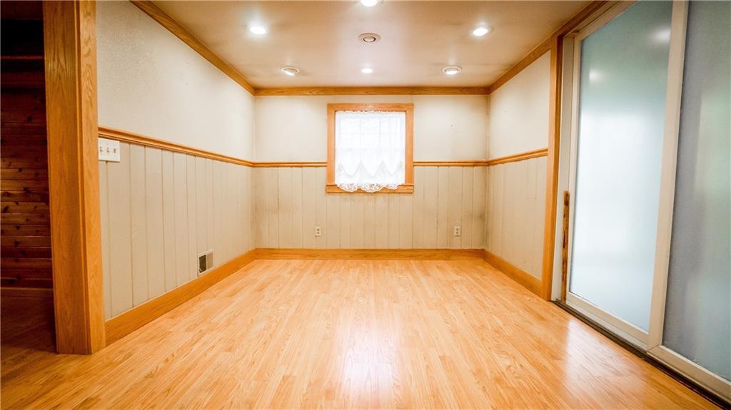 146 Eckstein Road Renfrew, PA 16053 - Photo 6 of 25