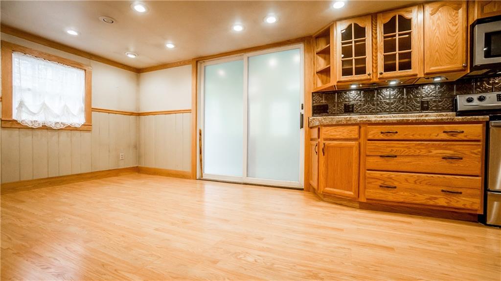 146 Eckstein Road Renfrew, PA 16053 - Photo 7 of 25