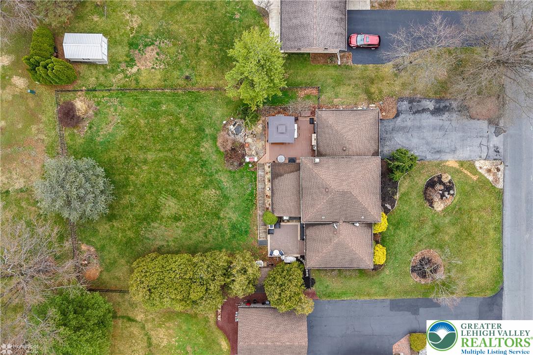 141 Elm Road Allentown, PA 18104 - Photo 42 of 44 Gallery Image 42