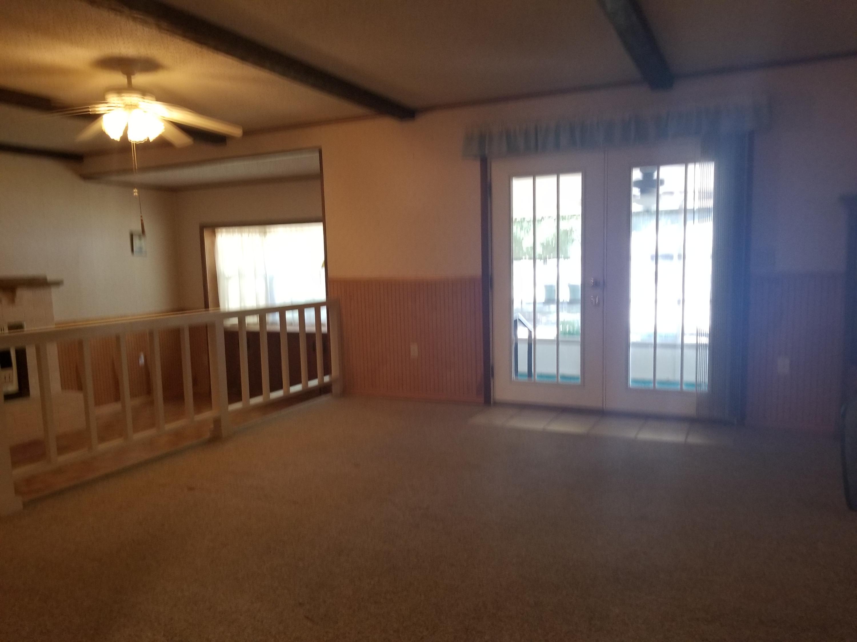 123 Boyce Road Shalimar, FL 32579 - Photo 12 of 37 Gallery Image 12