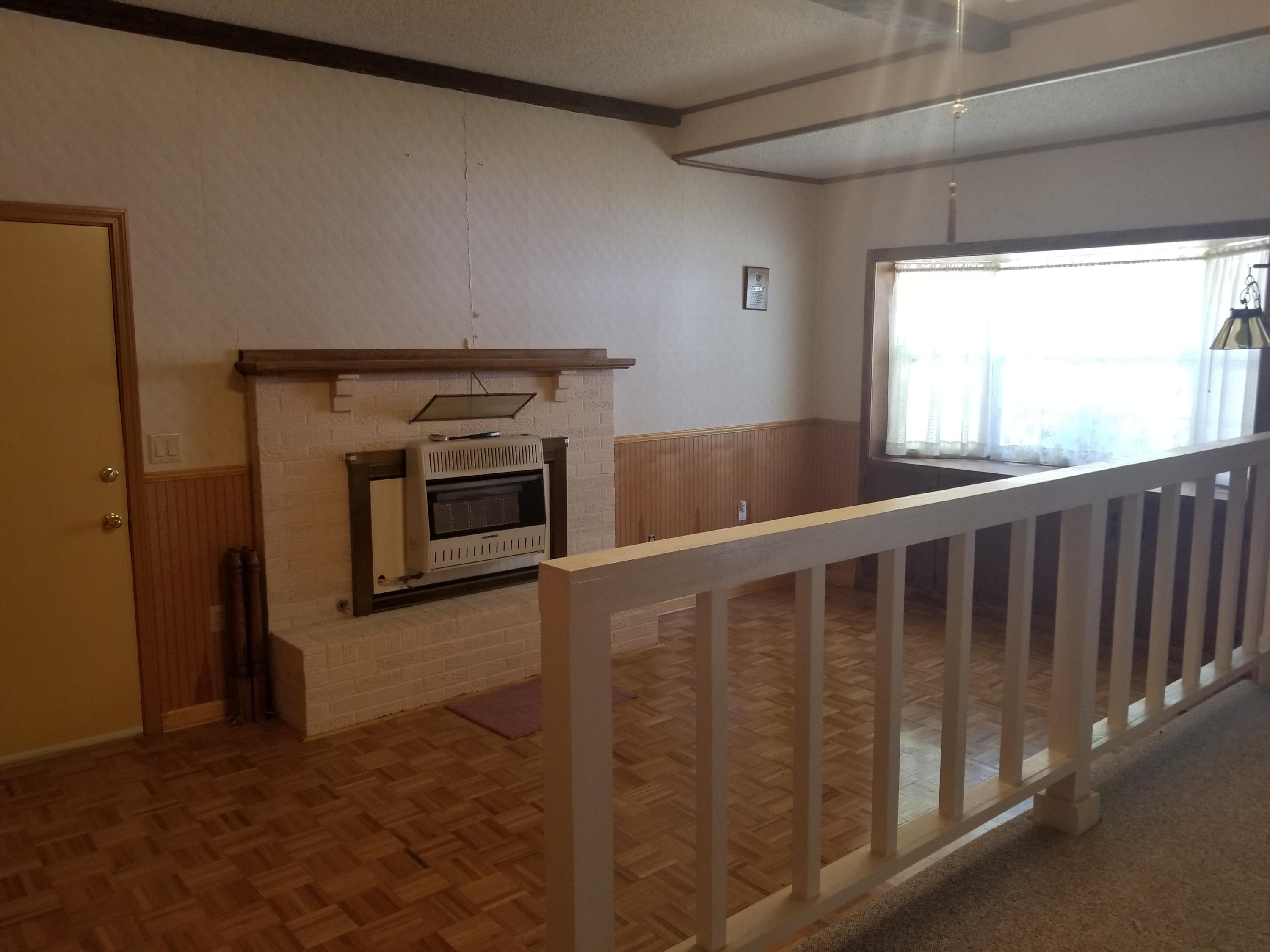 123 Boyce Road Shalimar, FL 32579 - Photo 14 of 37 Gallery Image 14