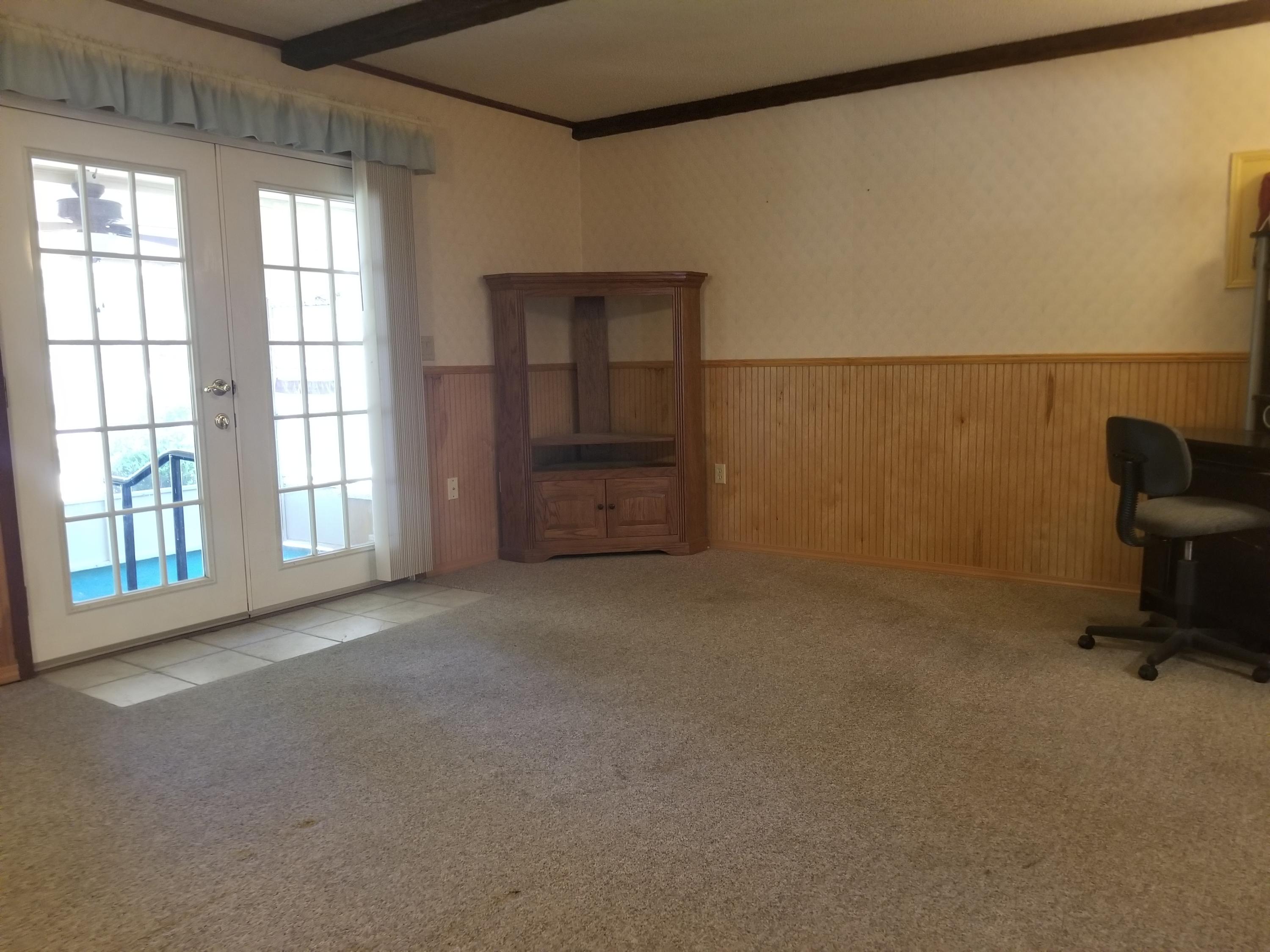 123 Boyce Road Shalimar, FL 32579 - Photo 17 of 37 Gallery Image 17