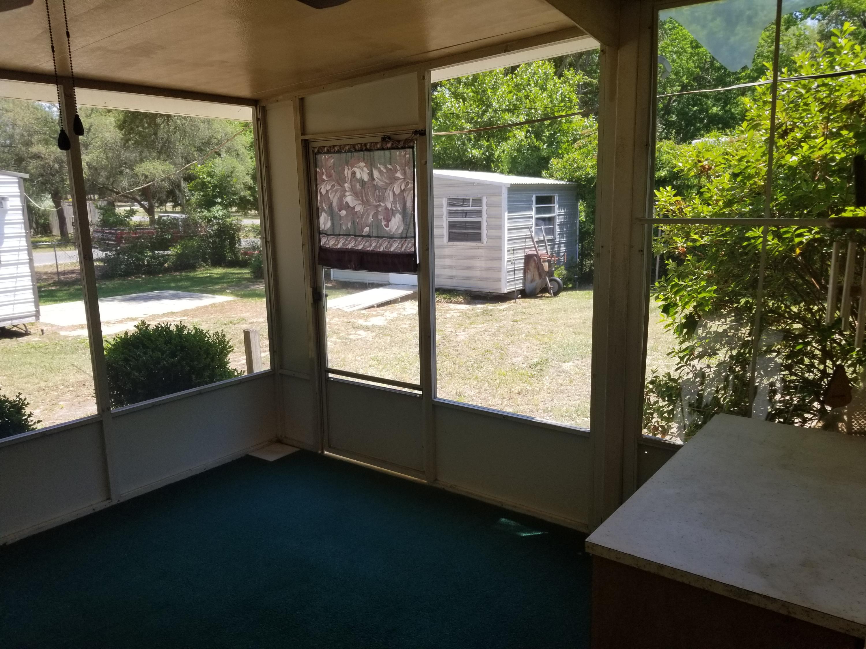 123 Boyce Road Shalimar, FL 32579 - Photo 19 of 37 Gallery Image 19