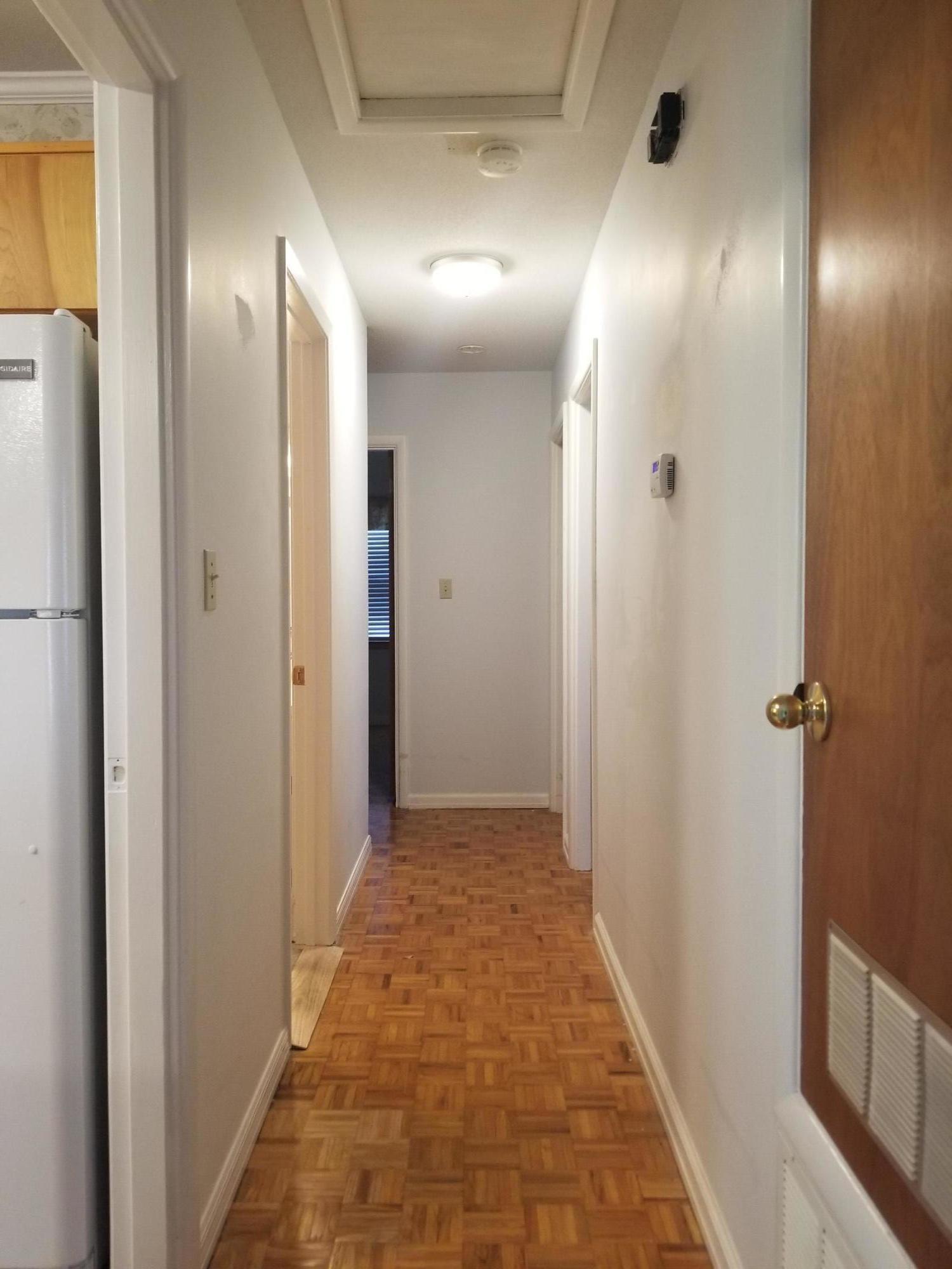 123 Boyce Road Shalimar, FL 32579 - Photo 20 of 37 Gallery Image 20