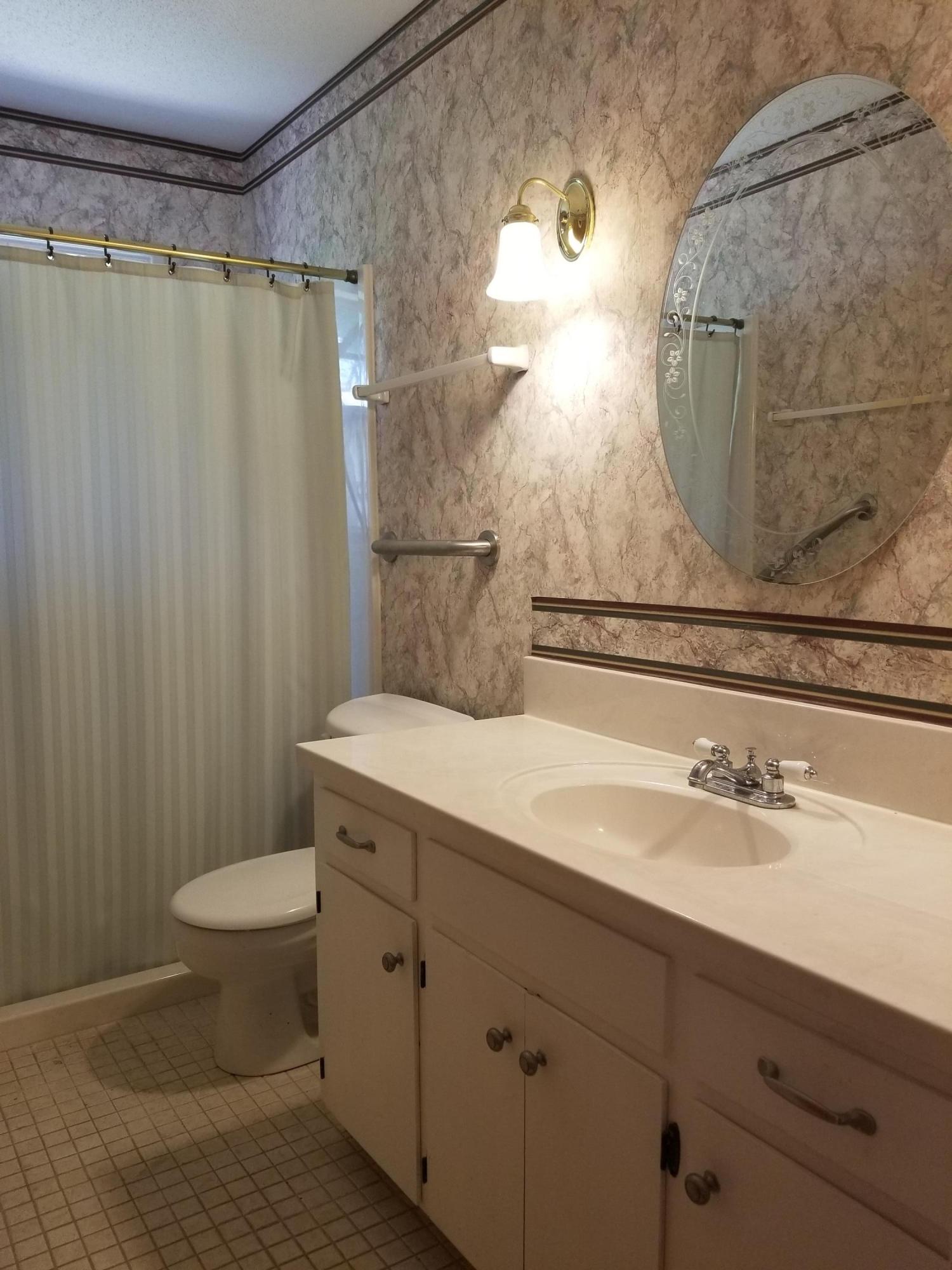 123 Boyce Road Shalimar, FL 32579 - Photo 21 of 37 Gallery Image 21