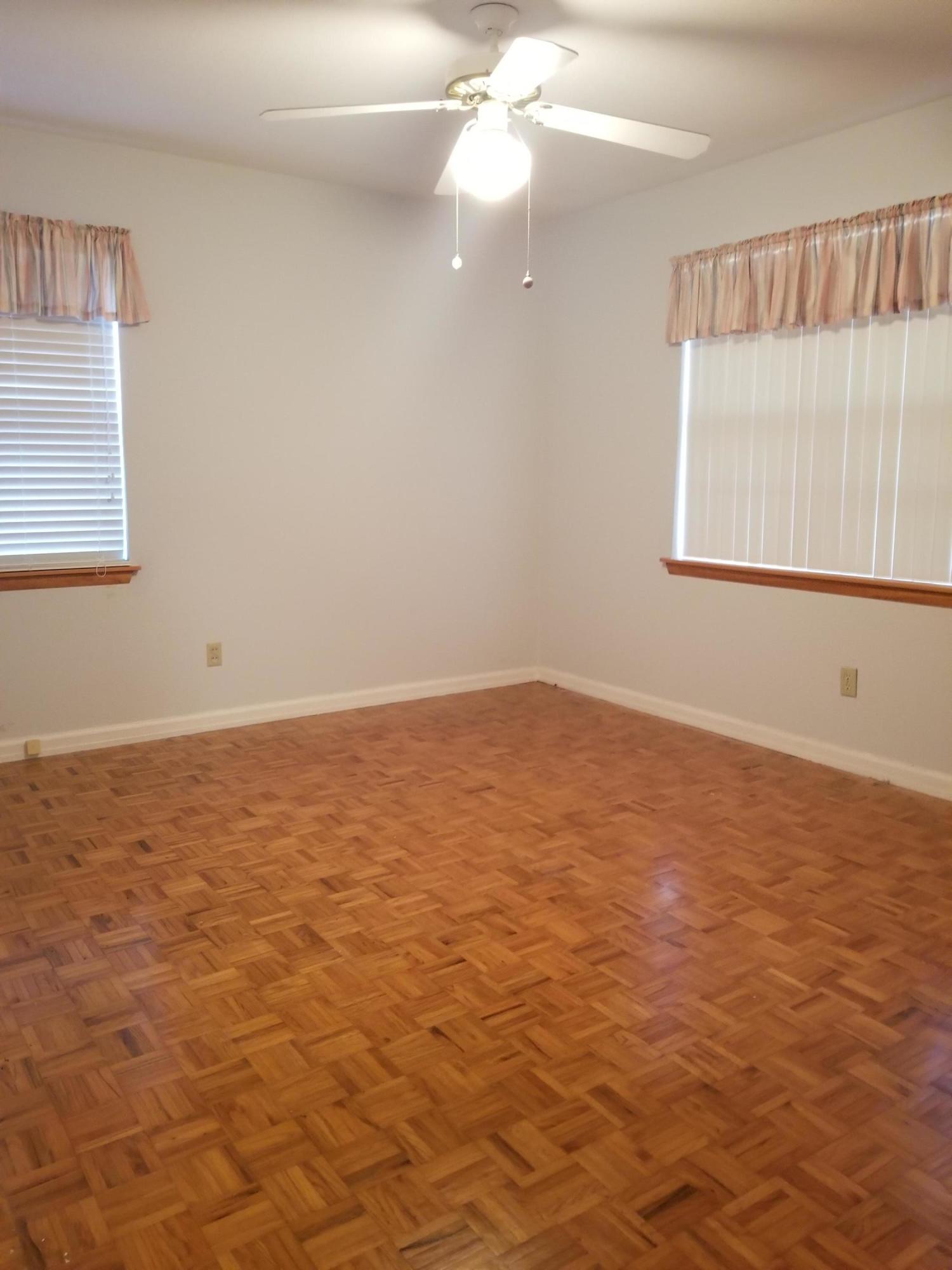 123 Boyce Road Shalimar, FL 32579 - Photo 24 of 37 Gallery Image 24