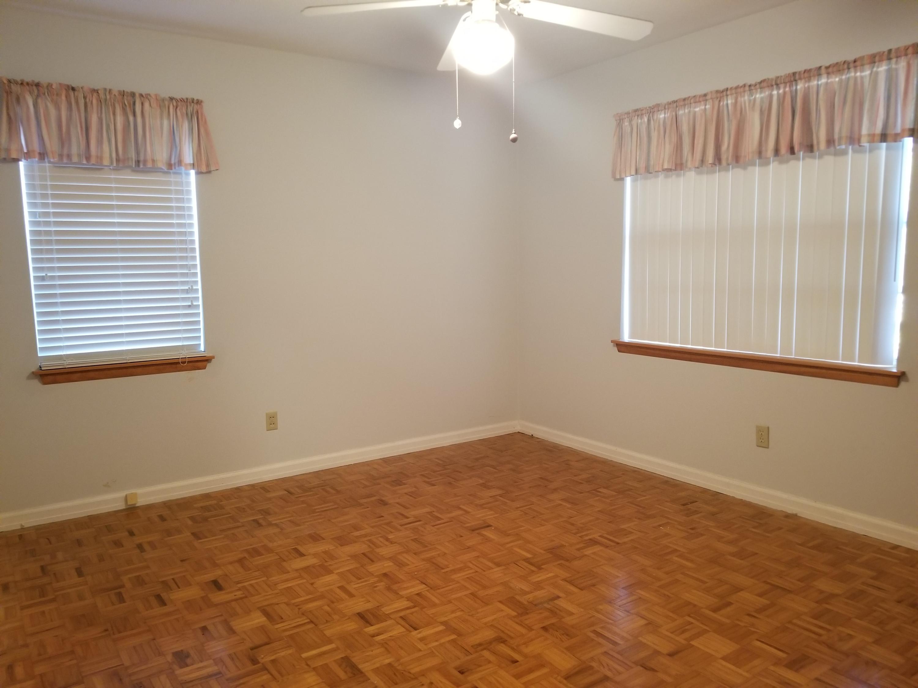 123 Boyce Road Shalimar, FL 32579 - Photo 25 of 37 Gallery Image 25