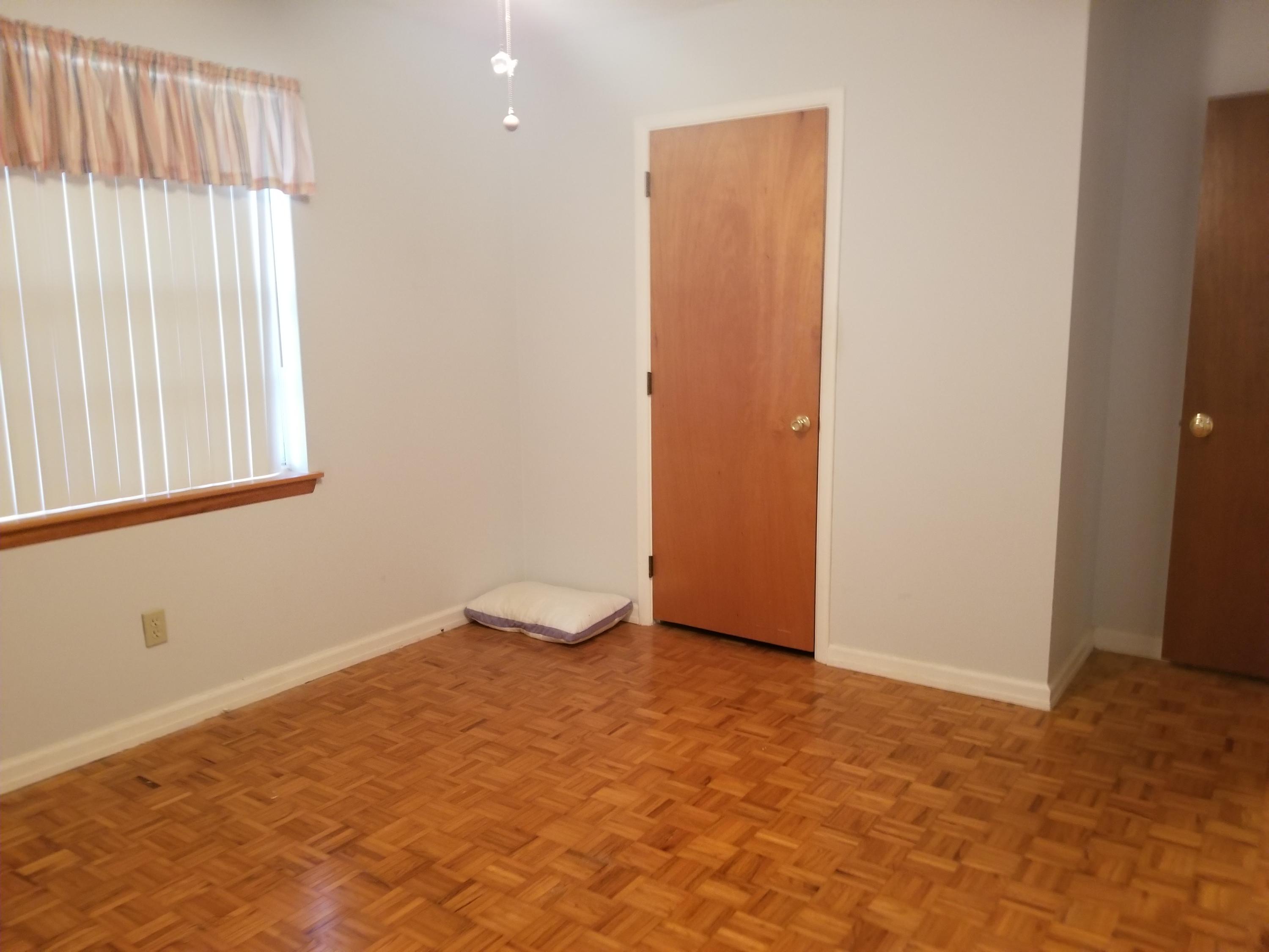 123 Boyce Road Shalimar, FL 32579 - Photo 26 of 37 Gallery Image 26