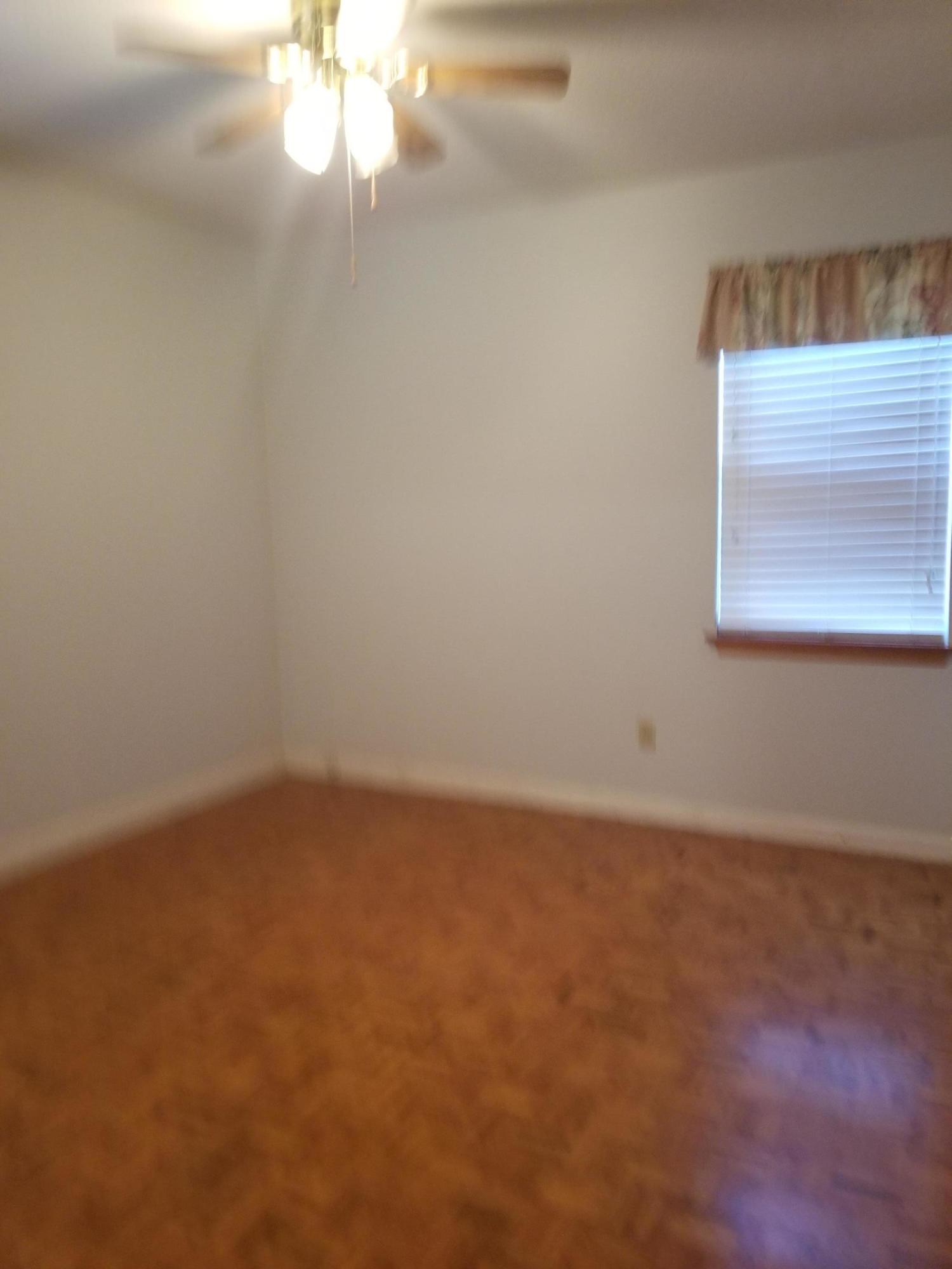 123 Boyce Road Shalimar, FL 32579 - Photo 27 of 37 Gallery Image 27