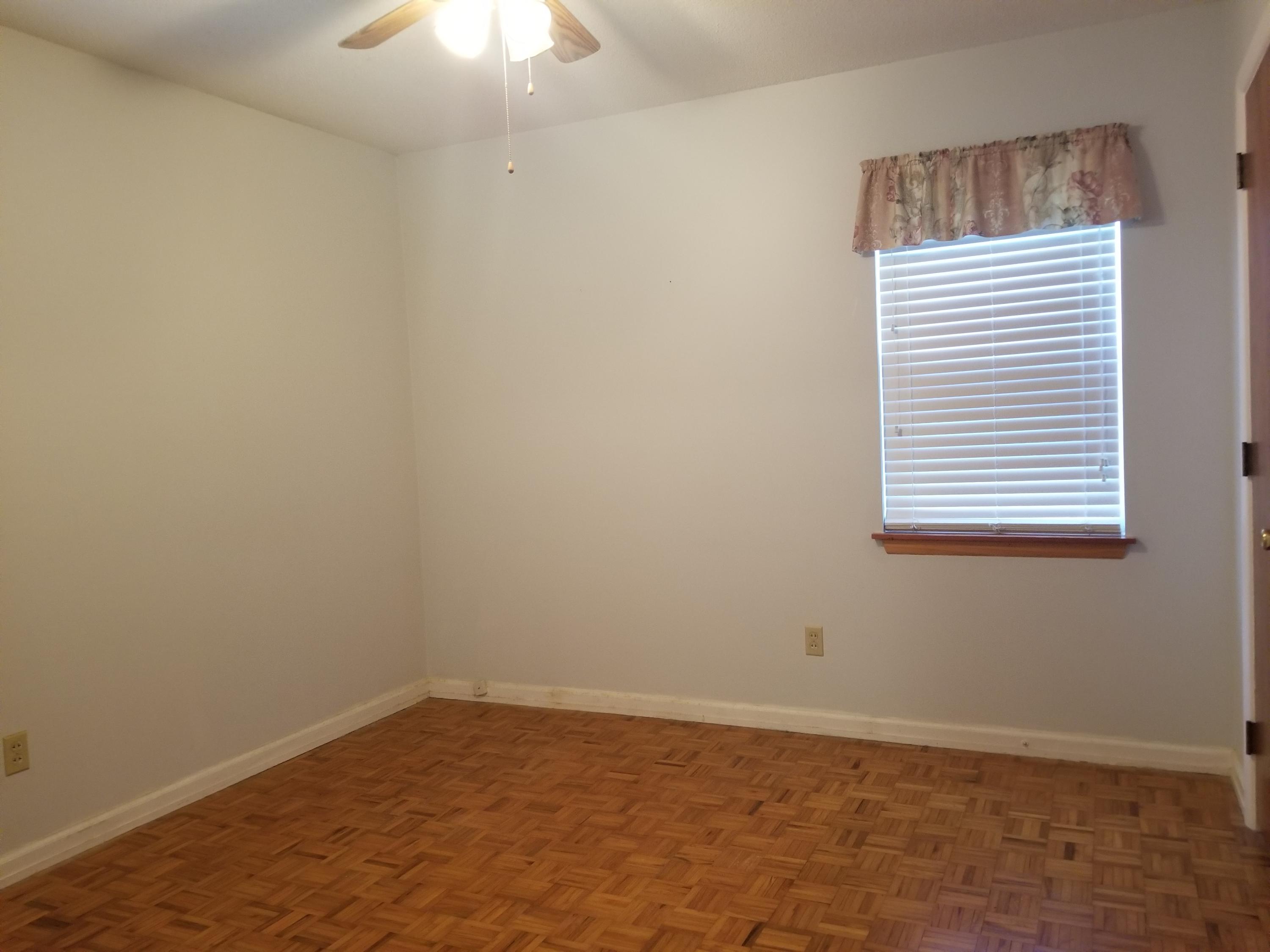 123 Boyce Road Shalimar, FL 32579 - Photo 28 of 37 Gallery Image 28
