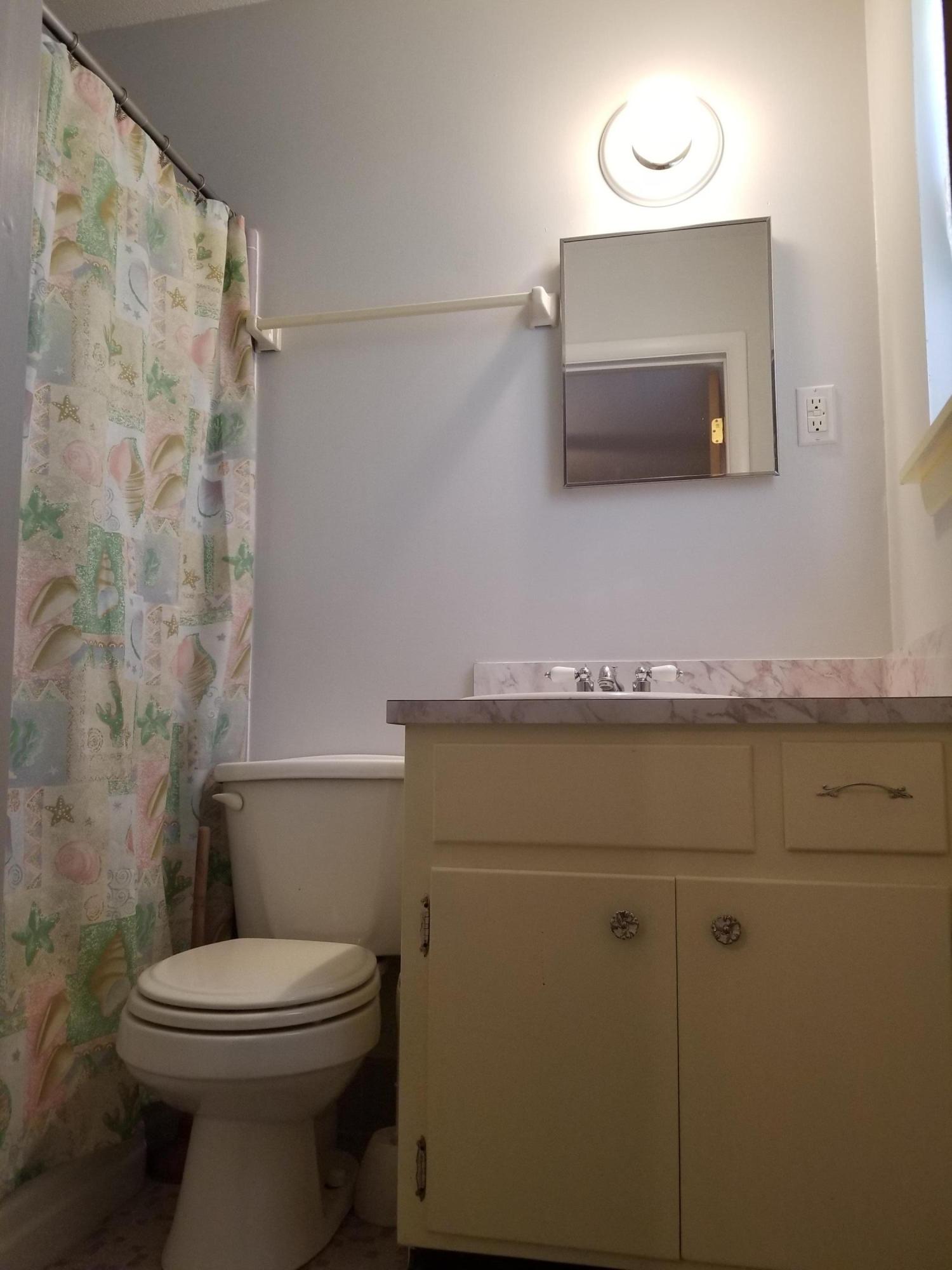 123 Boyce Road Shalimar, FL 32579 - Photo 29 of 37 Gallery Image 29