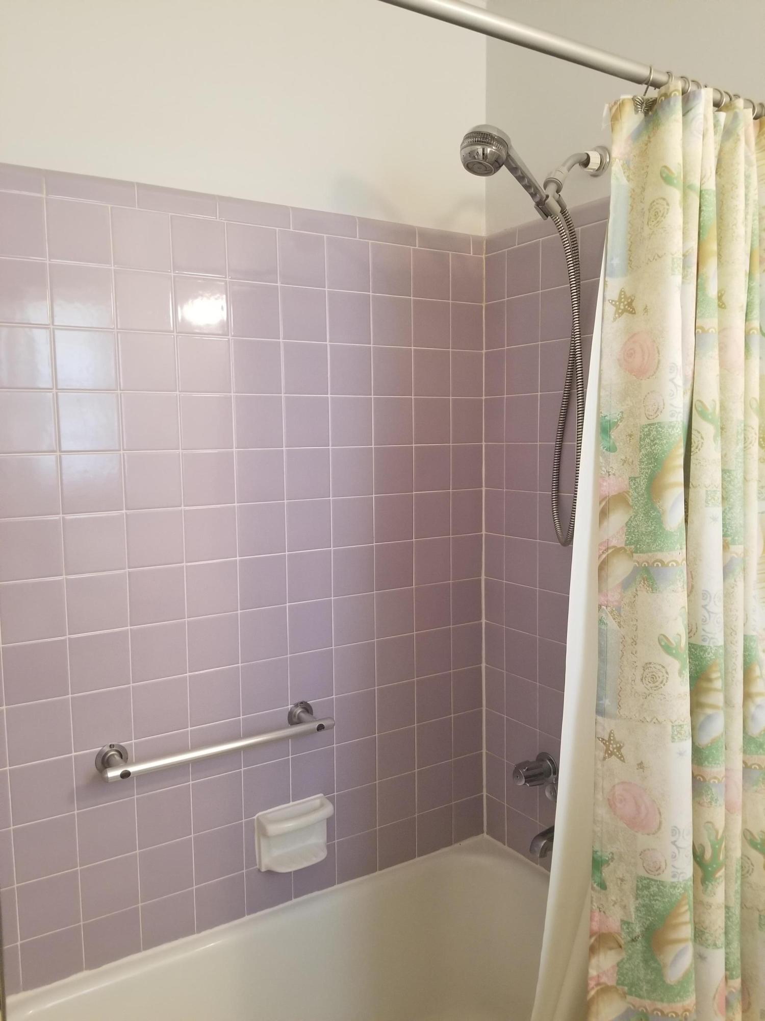 123 Boyce Road Shalimar, FL 32579 - Photo 30 of 37 Gallery Image 30