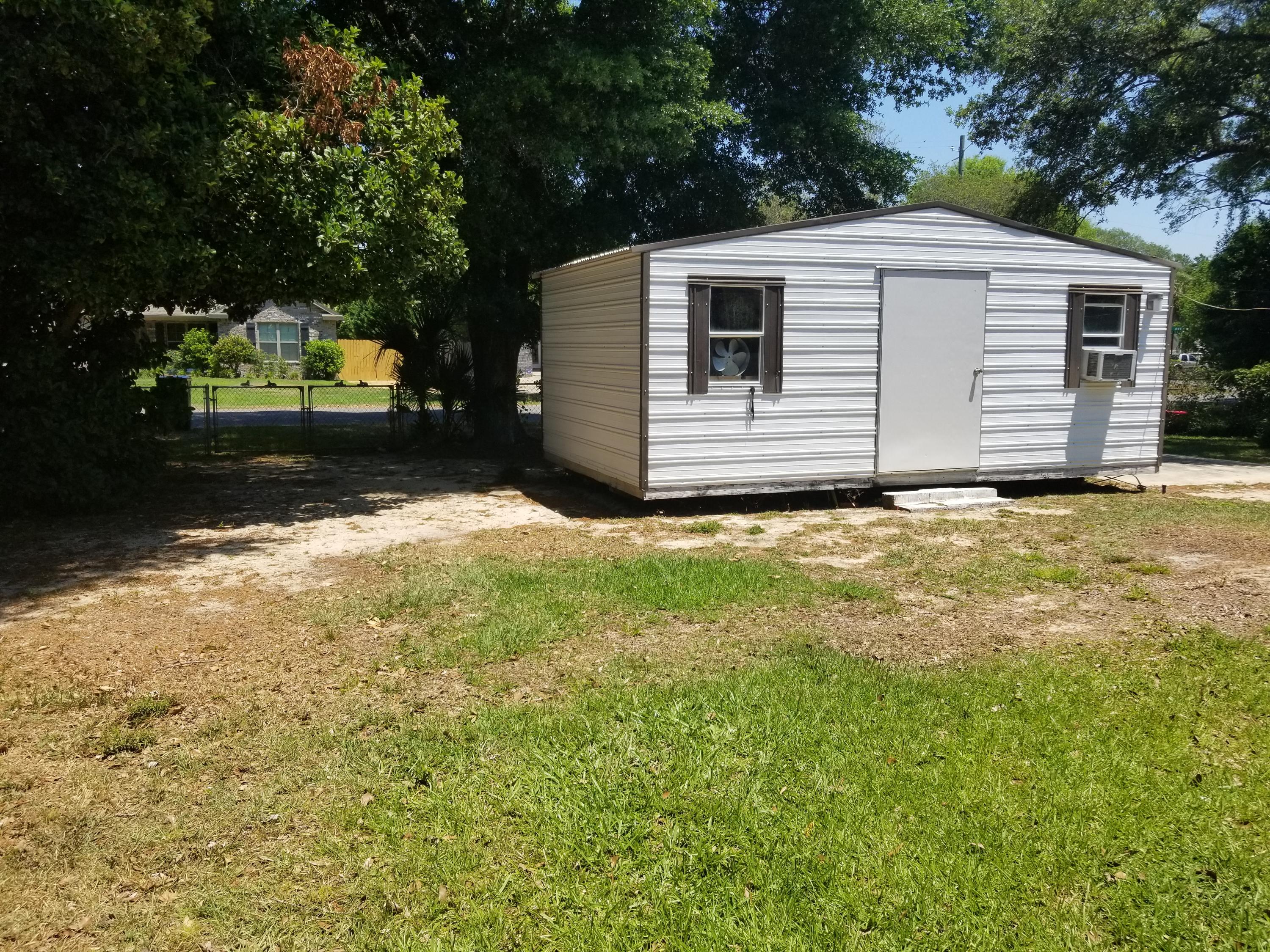 123 Boyce Road Shalimar, FL 32579 - Photo 31 of 37 Gallery Image 31
