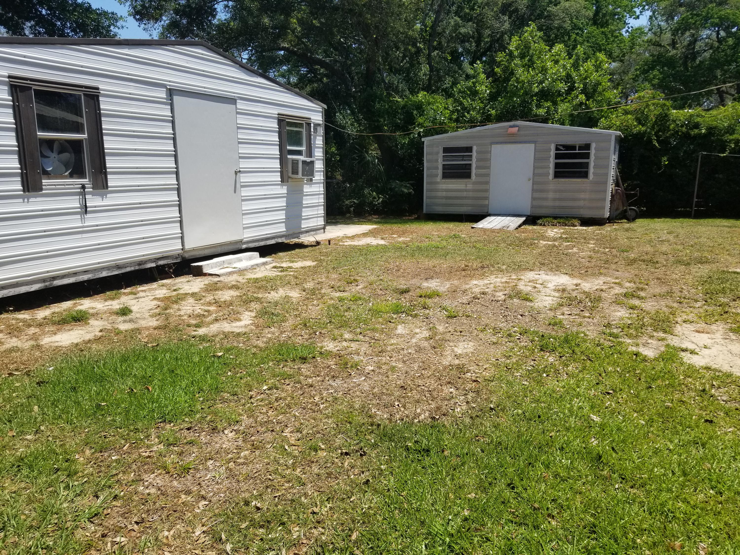123 Boyce Road Shalimar, FL 32579 - Photo 32 of 37 Gallery Image 32