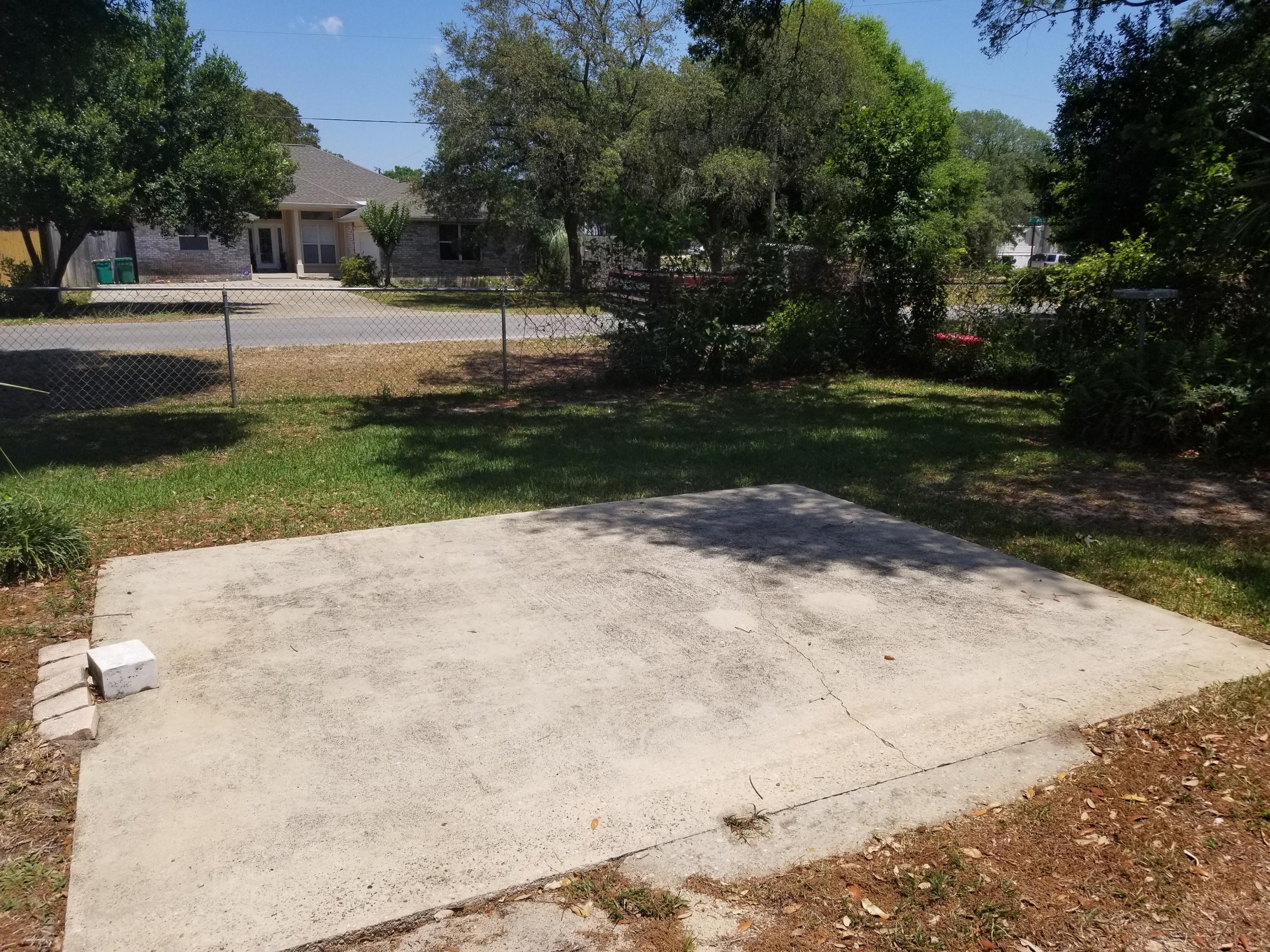 123 Boyce Road Shalimar, FL 32579 - Photo 33 of 37 Gallery Image 33